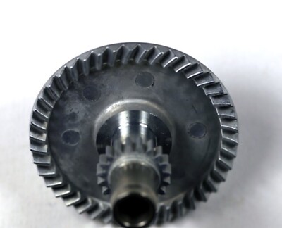 PENN SPINNING REEL PART - 8-CFT8000 Main Drive Gear - Fit Fierce III FRCiii 8000