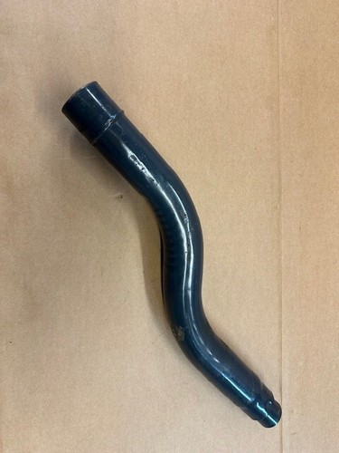 Ford Capri mk3 Fuel Tank Filler Neck. - Picture 7 of 7