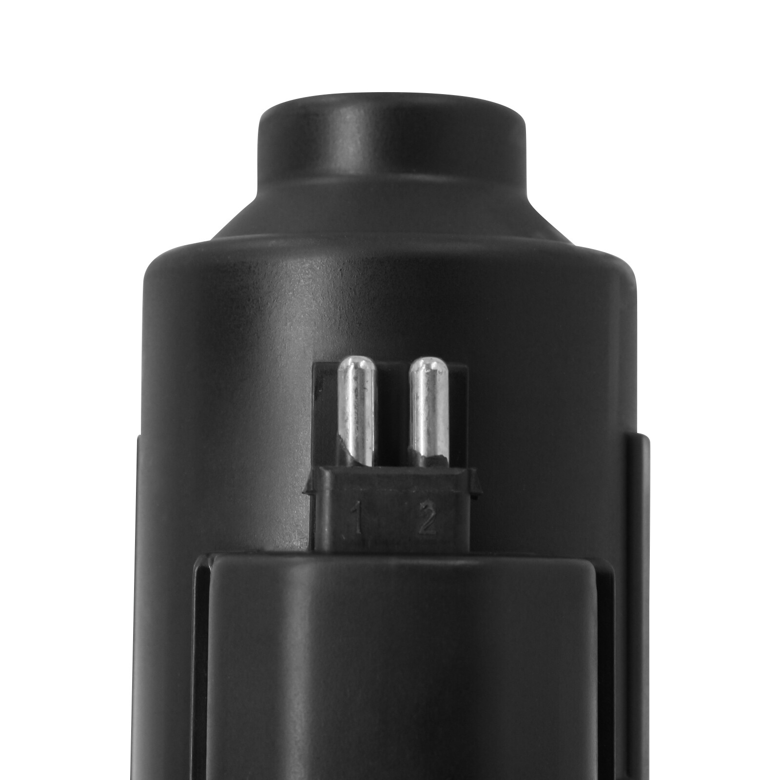 Secondary Injection Smog Air Pump for Mercedes-Benz 0001405185 0001404685