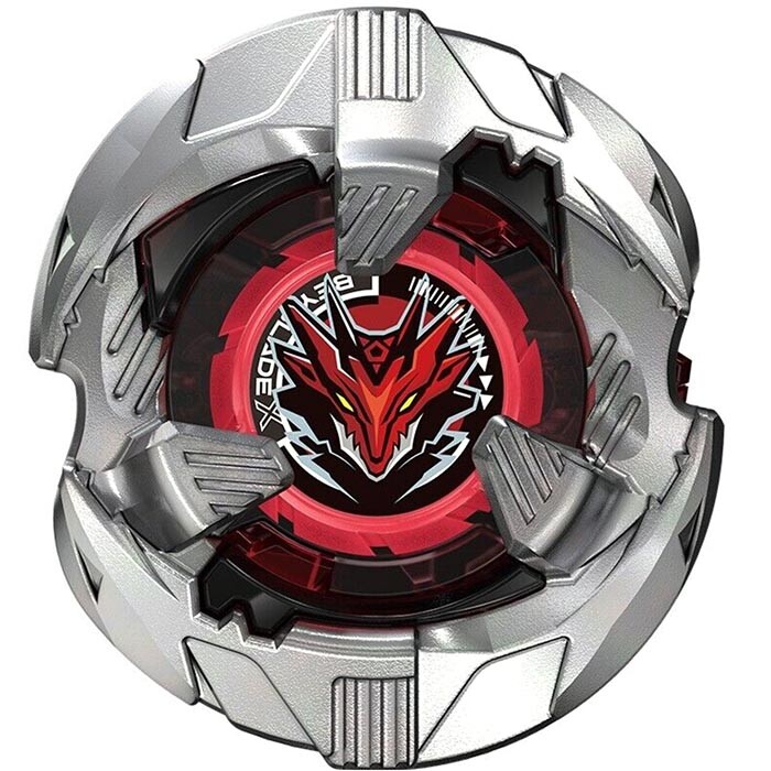 s-l1200.jpg