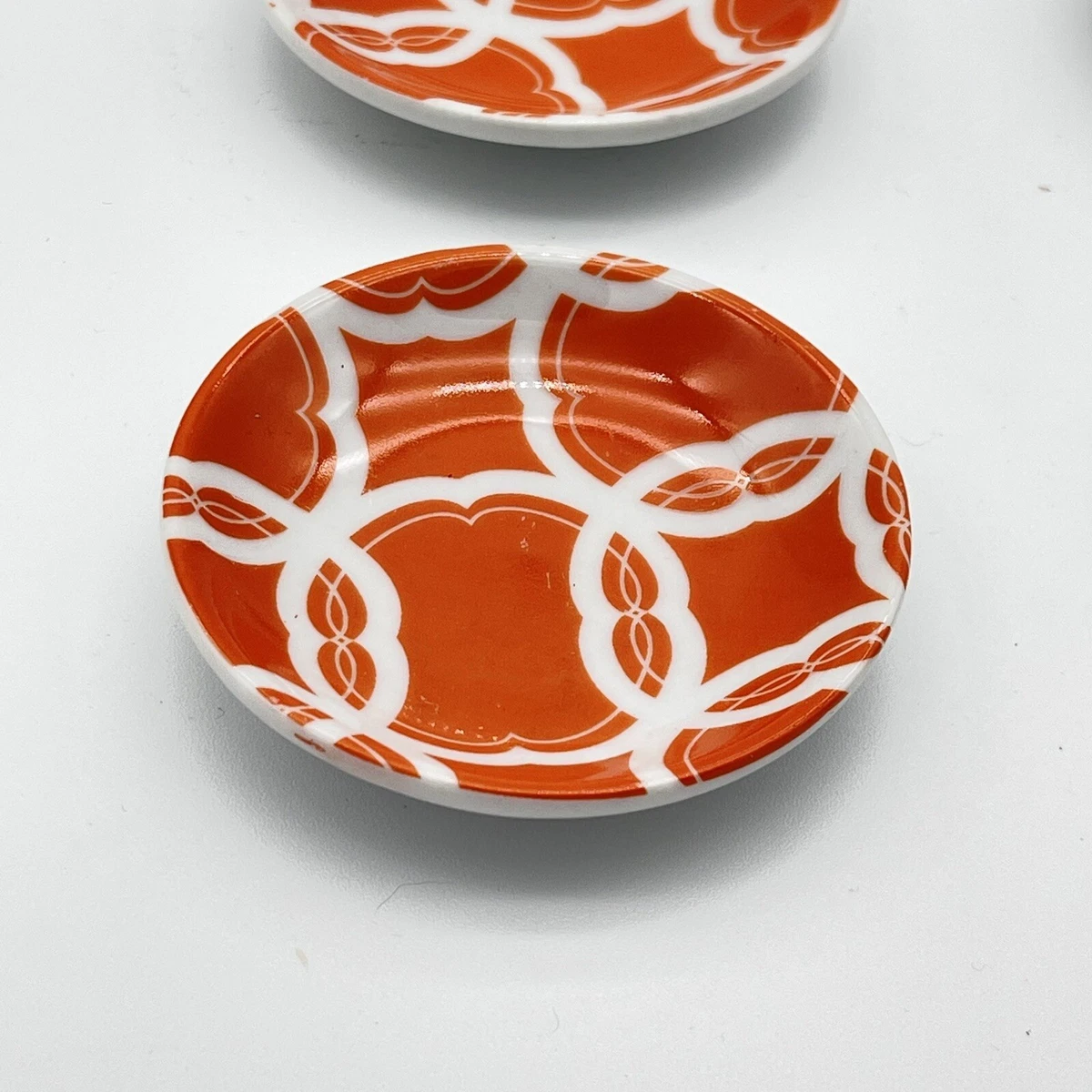 Details more than 125 engagement plate decoration bangalore latest