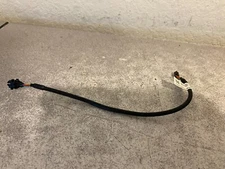 Dell Optiplex 790 990 SFF DT Desktop Power Switch Button Cable VW42T 0VW42T