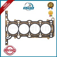 Zylinderkopf Dichtung FüR Opel Vauxhall Chevrolet Aveo Cruze Trax Elring 493.141