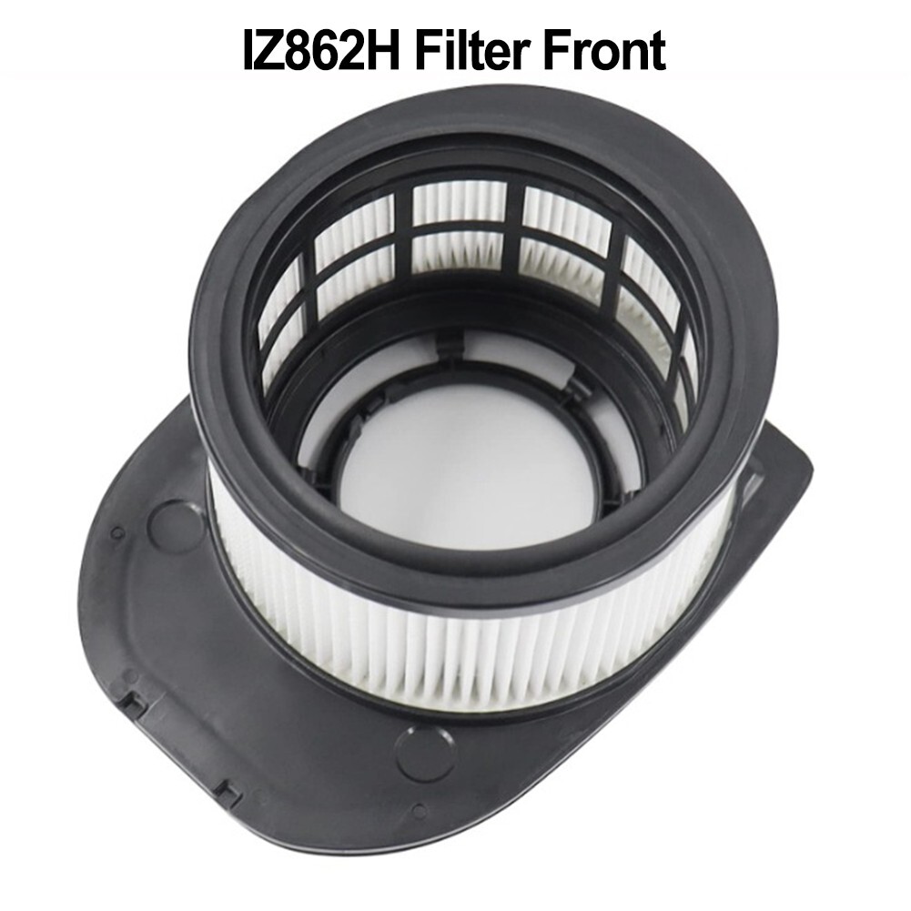 Effective Pollen and Mold Spore Removal with For Shark Handheld Vacuum