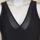 Foto 2 di 9