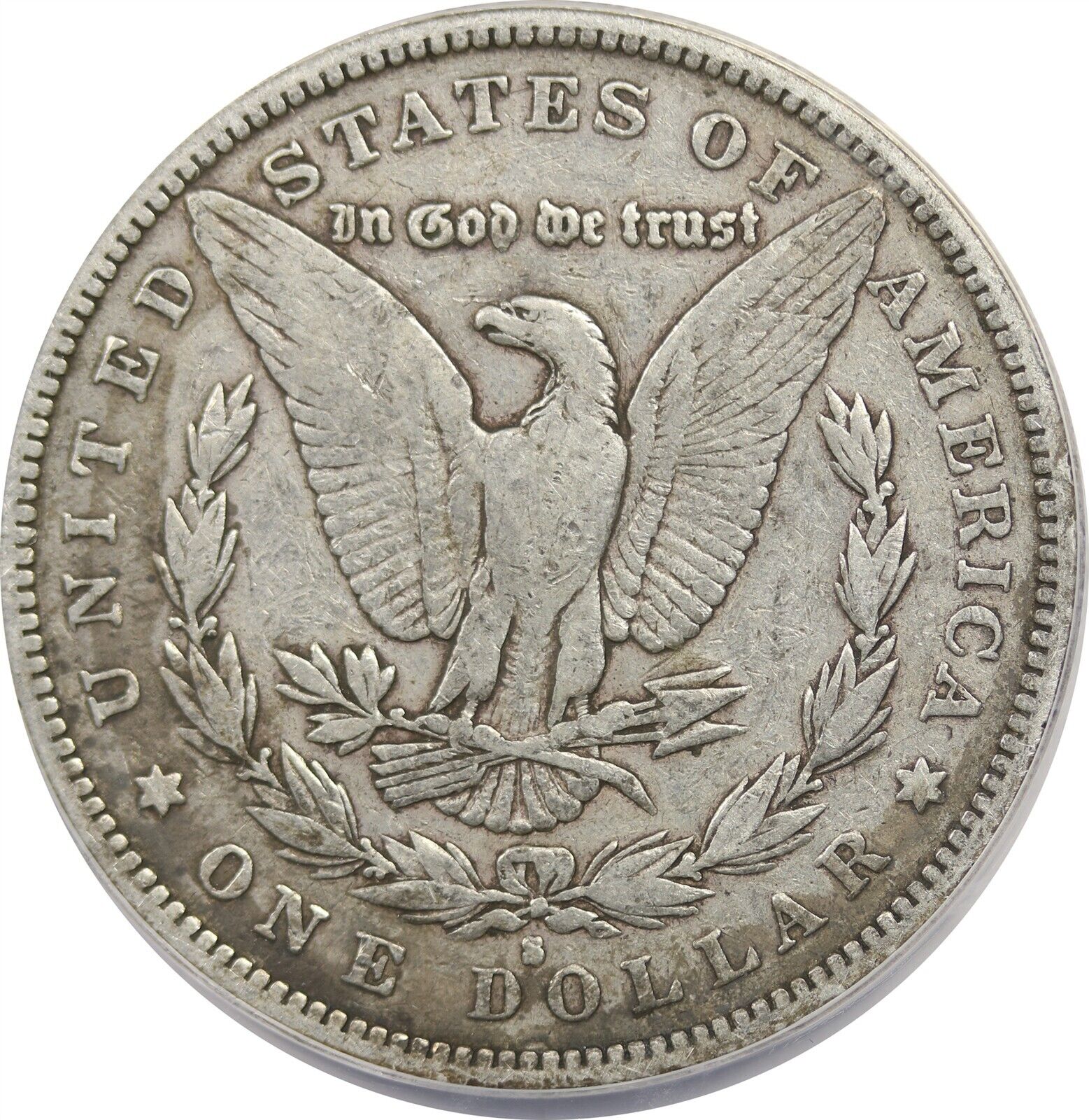 Picture 4 of 4