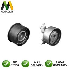 Timing Cam Belt Kit Motaquip Fits Vectra Omega Calibra Astra Cavalier Tacuma