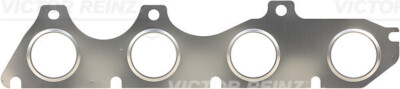 VICTOR REINZ 71-42808-00 Gasket, exhaust manifold for AUDI