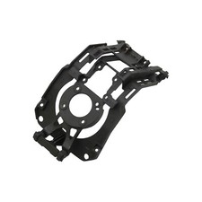 For DJI Mavic 3 Pro Gimbal Camera Vibration Absorbing Board Mount Replacement US