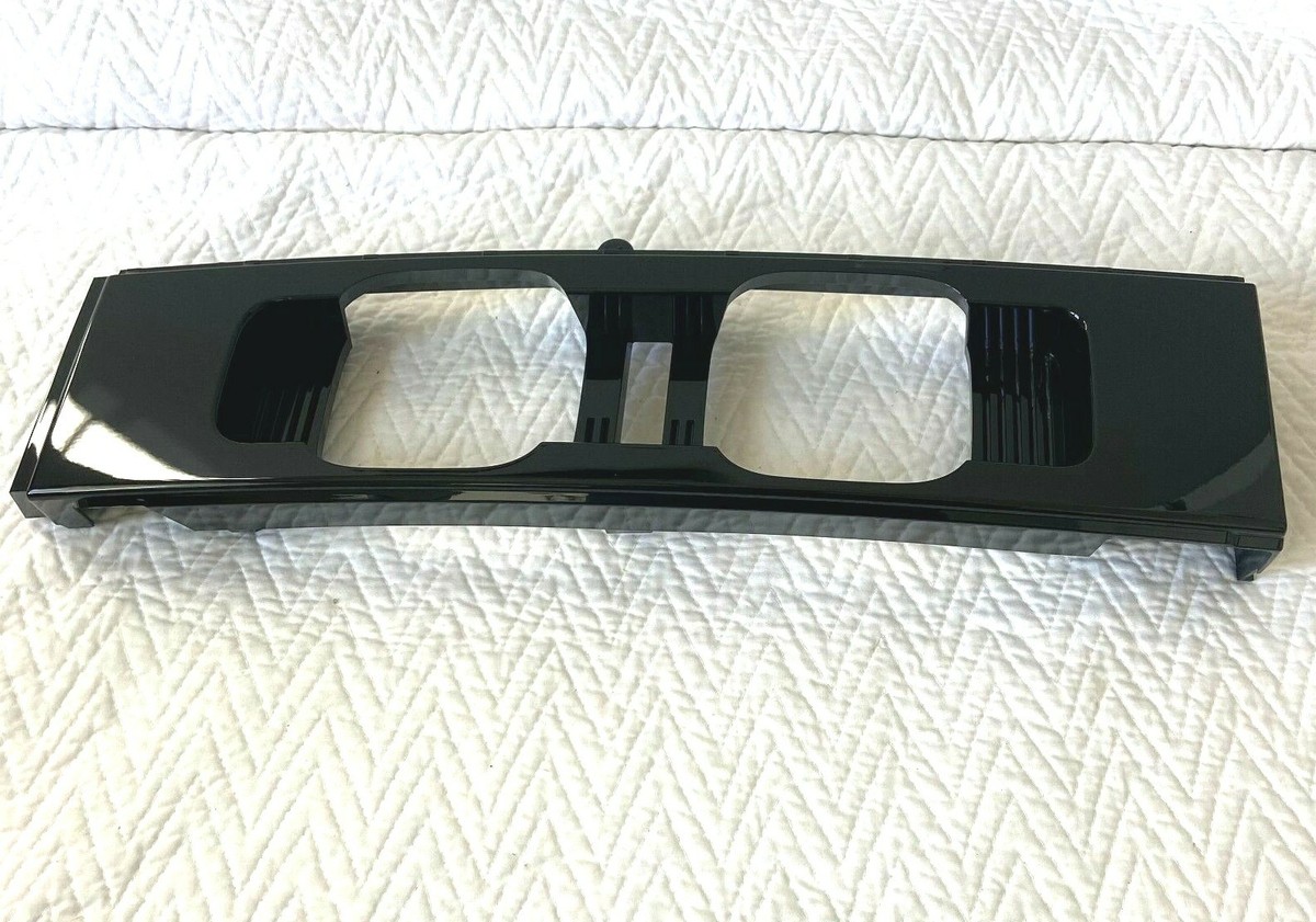 アクセサリー Parts Catalogue Defender 110 1995 Land Rover Defender Parts Catalogue 90/110/130, 1987-2006