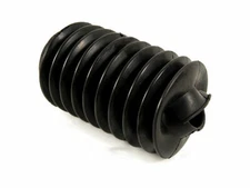 Rear Strut Bellows 6ZSW43 for Outback 2000 2001 2002 2003 2004 2005 2006 2007