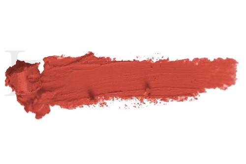 LIPLAND COSMETICS MATTE LIP CRAYON LIPSTICK MADLY MANDARIN 2g/0.07oz LIMITED ED - Bild 3 von 4