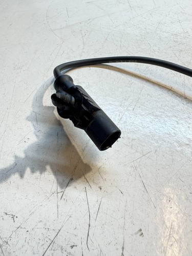 Ducati Scrambler 800 2015 - 2018 Ruota Posteriore ABS Velocità Sensore 55212121B - Foto 8 di 10