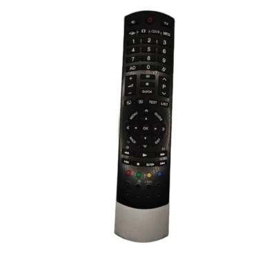 CT-90404 Remote Control for TV 32SL800A 42SL800A 46SL800A CT-90395