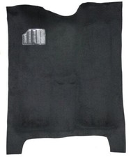 Carpet Kit For 1978-1981 Chevy Malibu 2 Or 4 Door