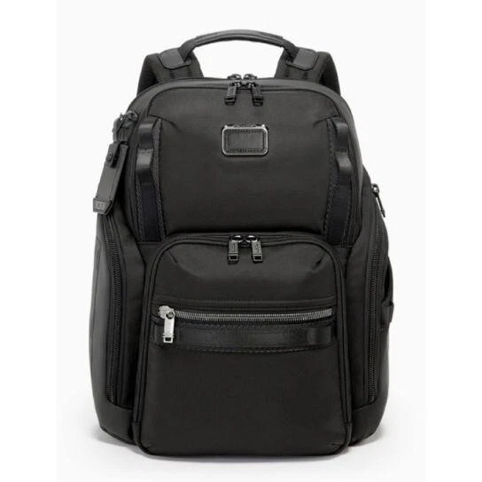 Tumi Backpacks for Men for sale | eBay