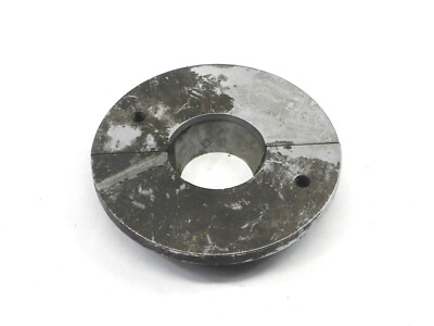 KENT MOORE CAMSHAFT GEAR REMOVAL PLATE/FRONT PINION BEARING KENT MOORE CAMSHAFT GEAR REMOVAL PLATE/FRONT PINION BEARING