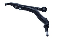 Querlenker Vorderachse Rechts Oder Unten FÜR Rover, Honda, MG - Maxgear 72-5484