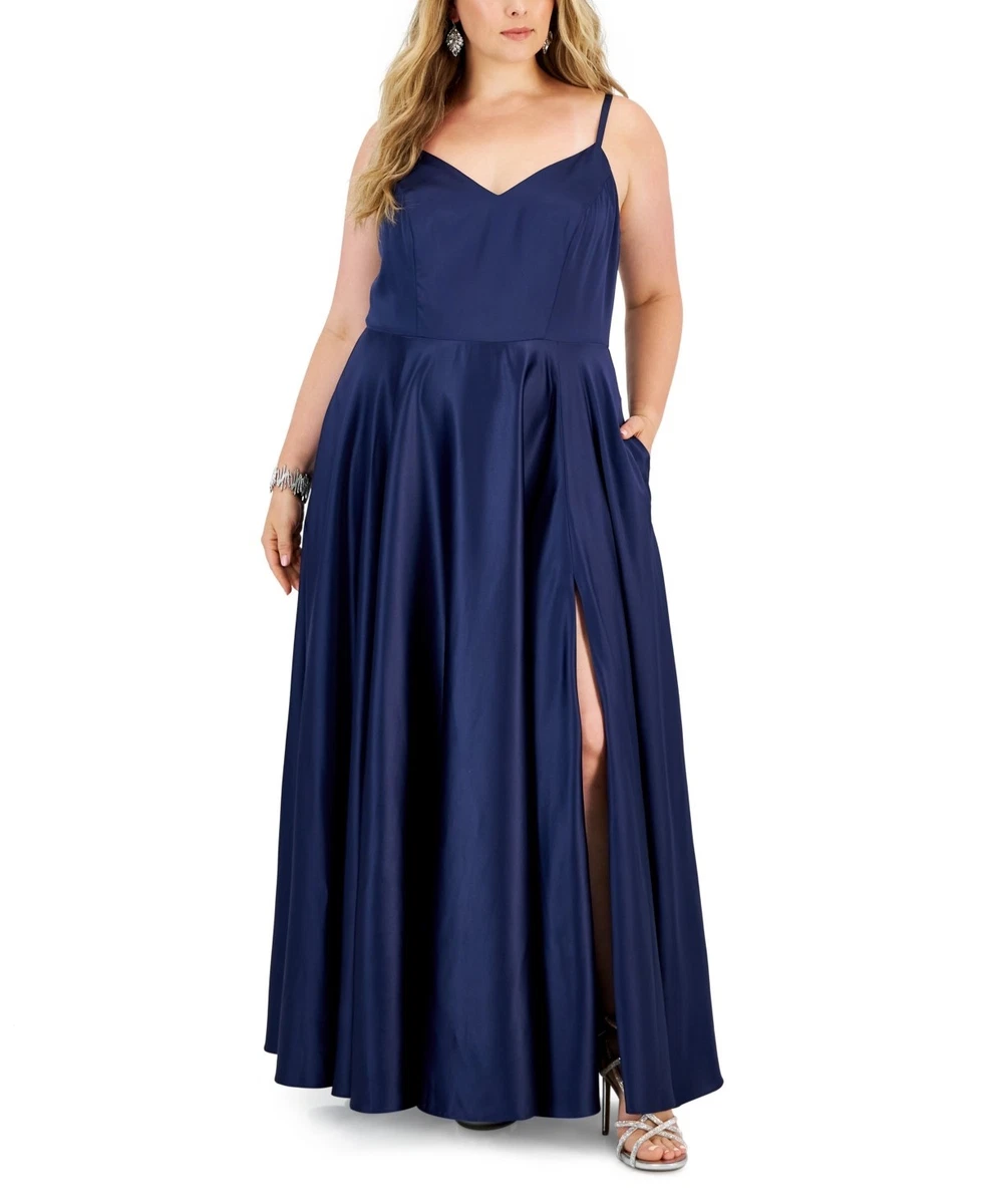 B. Darlin Dresses for Women for sale - eBay