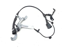 2021-2025 NISSAN ROGUE REAR LEFT ABS WHEEL SPEED SENSOR WIRE HARNESS CABLE OEM