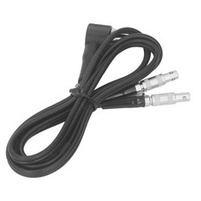 Ultrasonic Standard Transducer Probe ABS Ultrasonic Thickness Gauge Probe 5P