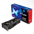 AMD Radeon RX 9070 XT Sapphire Pulse 16GB GDDR6 Gaming Grafikkarte