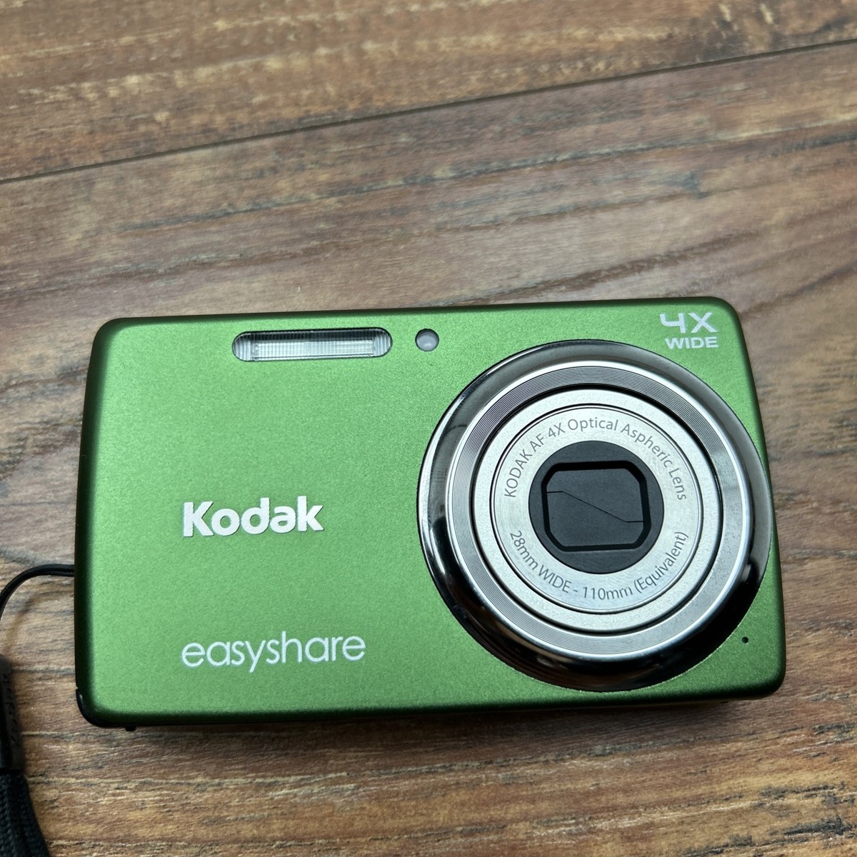 ワ*】様 Kodak M532 easy share コダック製デジタルカメラ（ Amazon.com : Kodak EasyShare M532 14 MP Digital Camera with