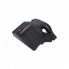 AEM Cold Air Intake System For BMW Z4 SDRIVE35I 3.0L GAS 2010