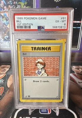 pokemon booster packs price Pokemon Mega: Phantasmal Flames Elite Trainer Box