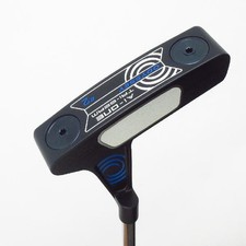 Odyssey AI-ONE Tri-Beam 2 Putter 34in Steel Shaft  B  4233