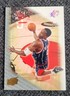 STEVE FRANCIS - 2000-01 SPx #29  **MINT**  FREE SHIP & RETURN!
