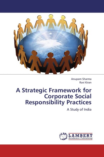 Anupam Sharma (U. A.) | A Strategic Framework For Corporate Social...-image