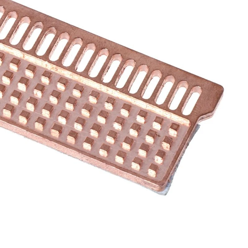 Notebook Gaming Laptop Memory Heatsink Cooling Radiator -Ram Cooler Heat Sink - Image 4 of 4