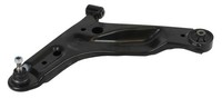 Querlenker Vorderachse Links FÜR KIA Picanto I (Sa) - Maxgear 72-6006