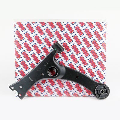 BORG & BECK BCA6374 Wheel Suspension Control/Trailing Arm Front Left Fits Toyota