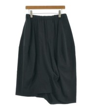 BLACK COMME des GARCONS Pants Other Black M 2200629723023