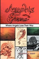 Joshua K. Talbott | Angelus Errare | Taschenbuch | Englisch (2012) | Xlibris