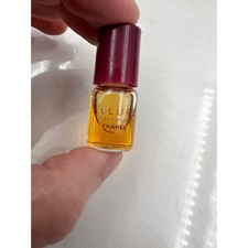 Preços baixos em Allure Sensuelle by CHANEL fragrâncias femininas