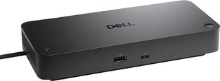 Dell Pro Smart Dock SD25 Dockingstation USB C NEU geöffnet #2539