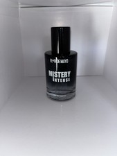 FL*R DE MAYO Fragrance 45ml Bottle Brand-New