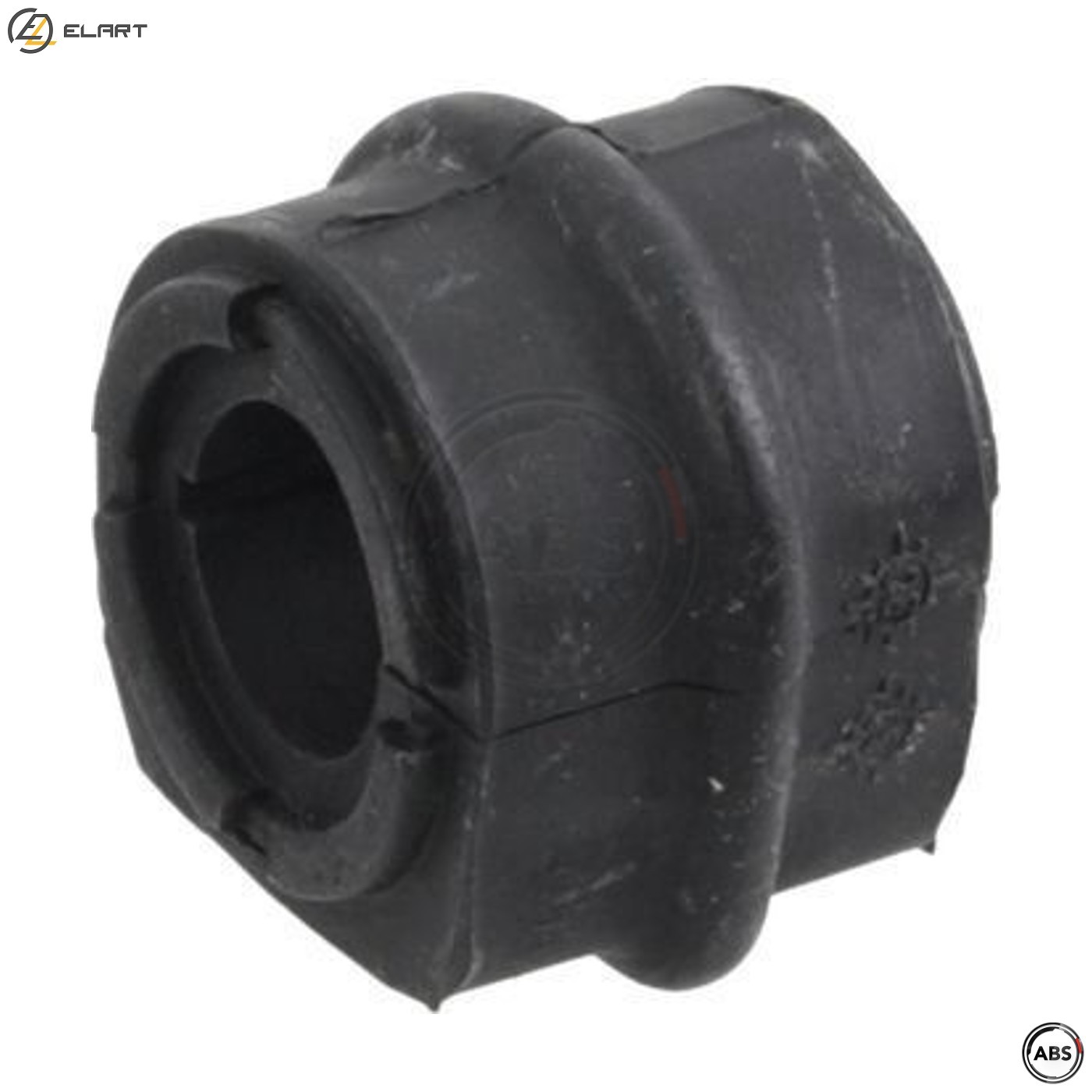 BUSHING STABILISER BAR 270804 FOR VW SEAT FORD GALAXY/MK/VAN BRT/BVH 2.0L 4cyl