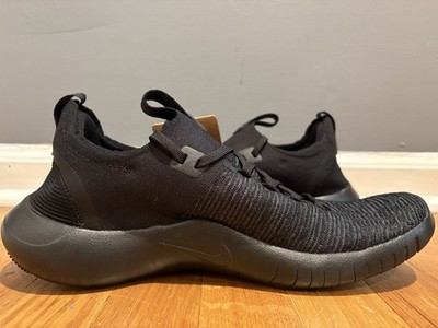 Size 10 - Nike Free RN Next Nature Black Anthracite FB1276  display picture 3