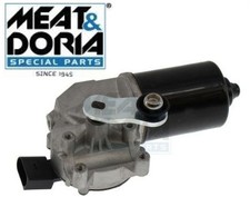 MEAT & DORIA 27646 Wischermotor Motor Scheibenwischer für BMW 