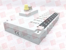 FESTO CPV14-GE-FB-8-CPI / CPV14GEFB8CPI (USED)