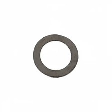 Auspuffrohrdichtung SCR-Katalysator 210-947 FA1 für CITROËN PEUGEOT DS TOYOTA
