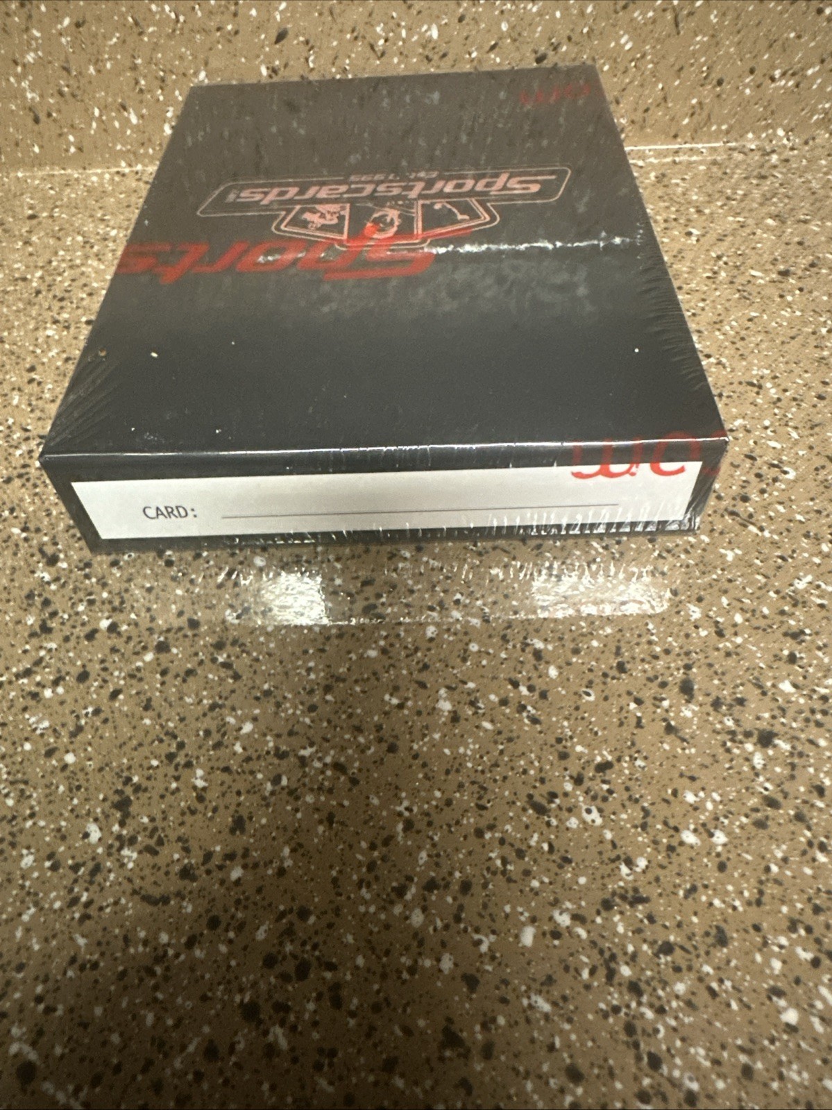 Picture 5 of 7