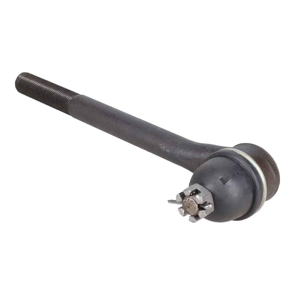 Vara de amarração interna extremidade 1965-1966 Chrysler Newport NOVO Yorker Town & Country 300 NOVO - Imagem 4 de 4