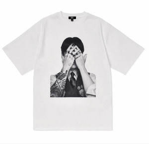 Bts Jungkook Shirt | eBay