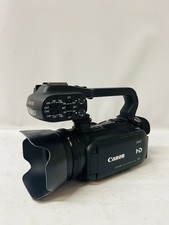 Canon XA10 Professional Camcorder 64GB