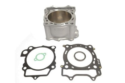 Athena Easy Cylinder Kit 95mm Stock Bore EC485-020
